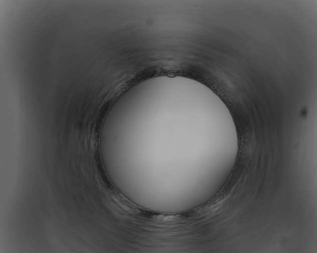 X0000090420135200707130954