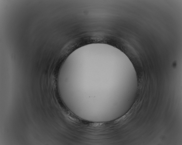 X0000090420136200707130954