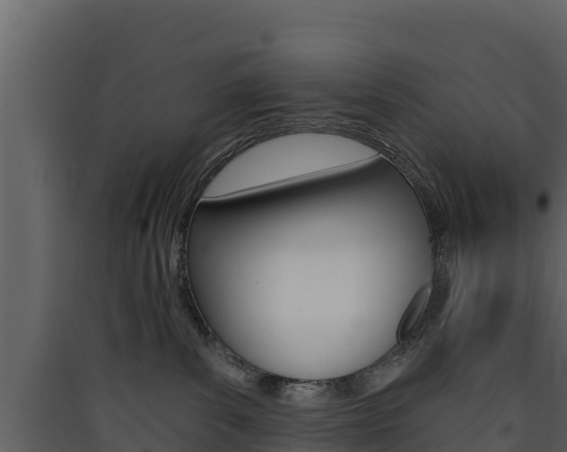 X0000090420139200707130954