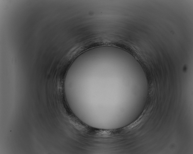 X0000090420140200707130954