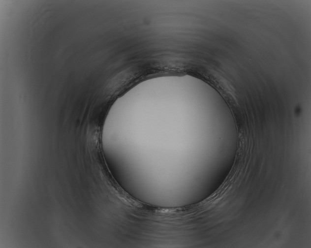 X0000090420141200707130954