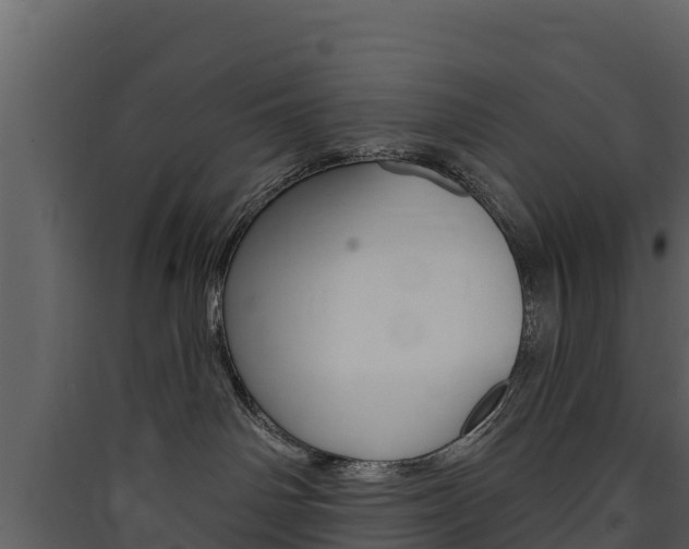 X0000090420142200707130954