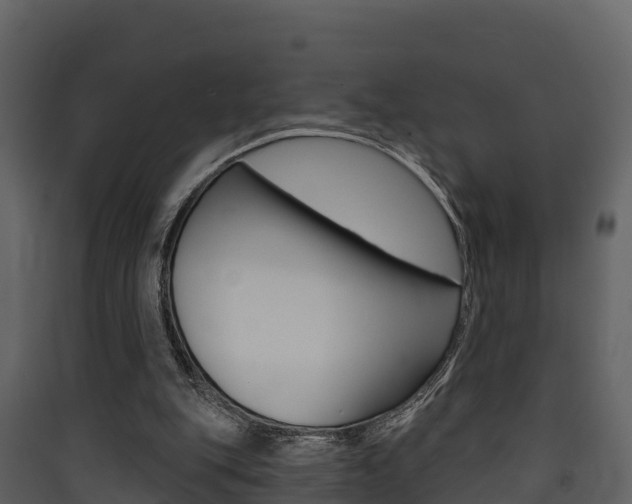 X0000090420151200707130954
