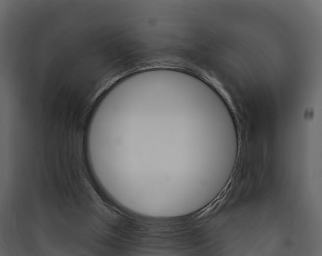 X0000090420154200707130954