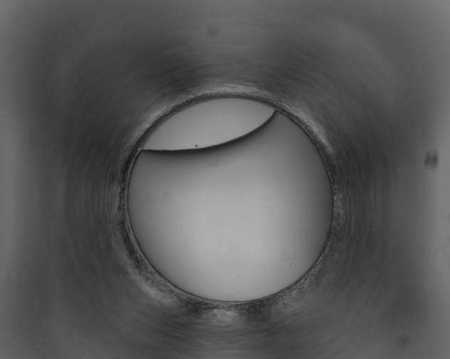 X0000090420159200707130954