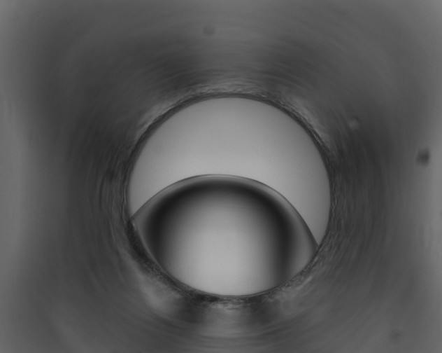 X0000090420164200707130954