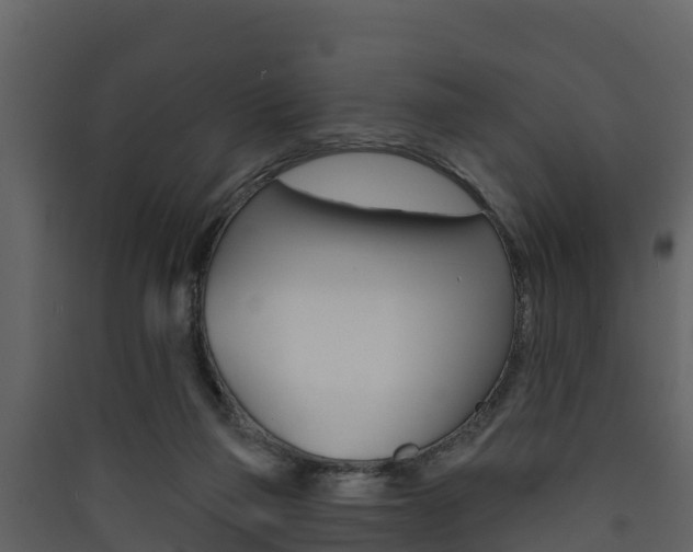 X0000090420165200707130954