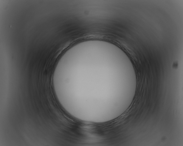 X0000090420168200707130954