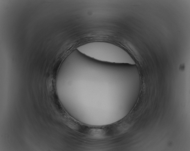 X0000090420169200707130954