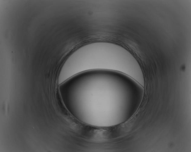 X0000090420172200707130954