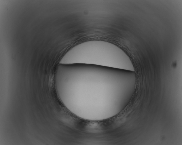 X0000090420177200707130954