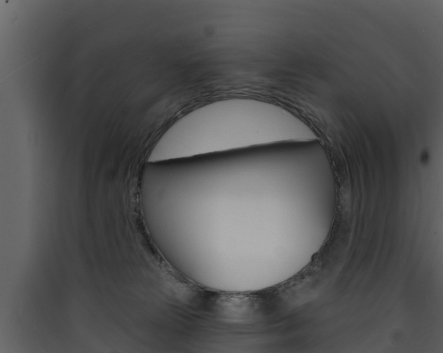 X0000090420181200707130954