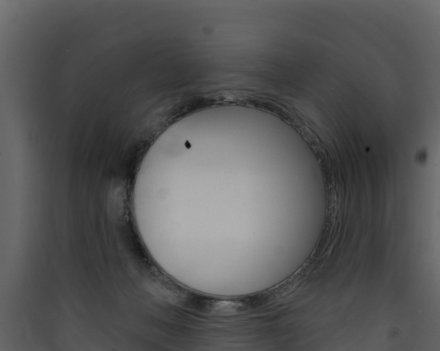 X0000090420222200707130953