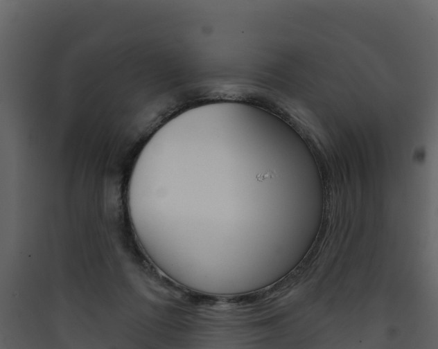 X0000090420312200707130952