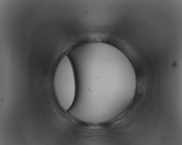 X0000090420314200707130952