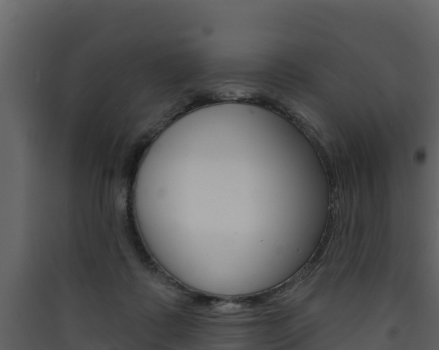 X0000090420315200707130952