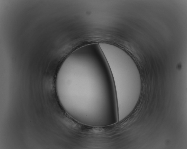 X0000090420317200707130952