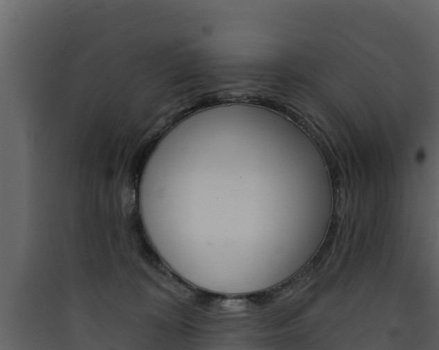 X0000090420324200707130952