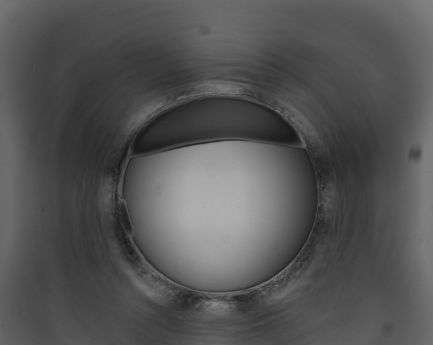 X0000090420352200707130951