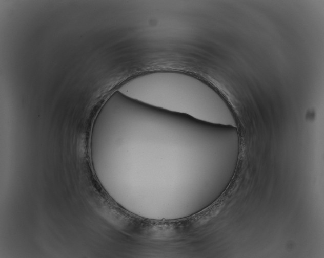 X0000090420353200707130951