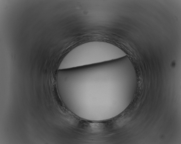 X0000090420371200707130952