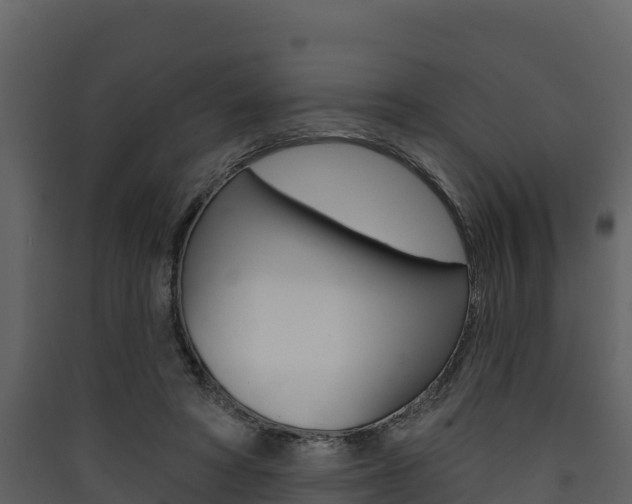 X0000090420402200707130951