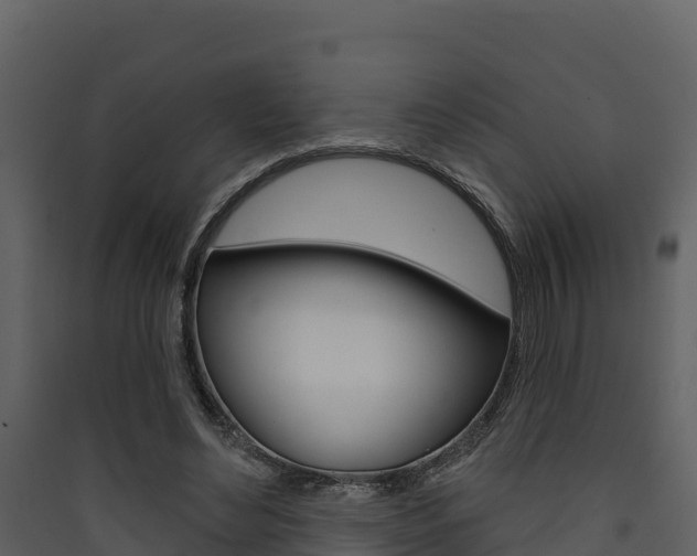 X0000090420492200707130949