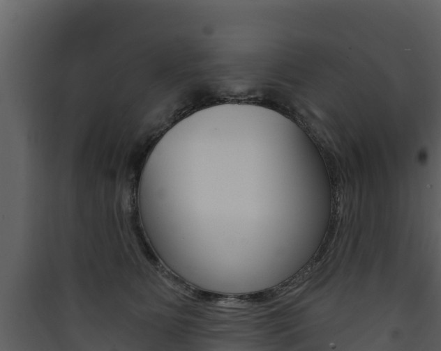 X0000090420515200707130949