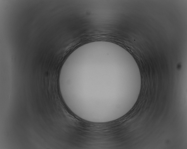 X0000090420570200707130949