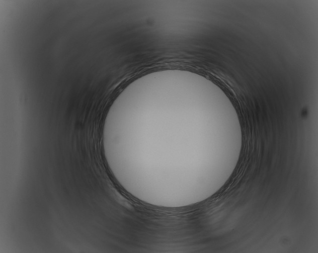 X0000090420572200707130949
