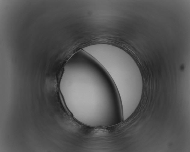 X0000090420617200707130948