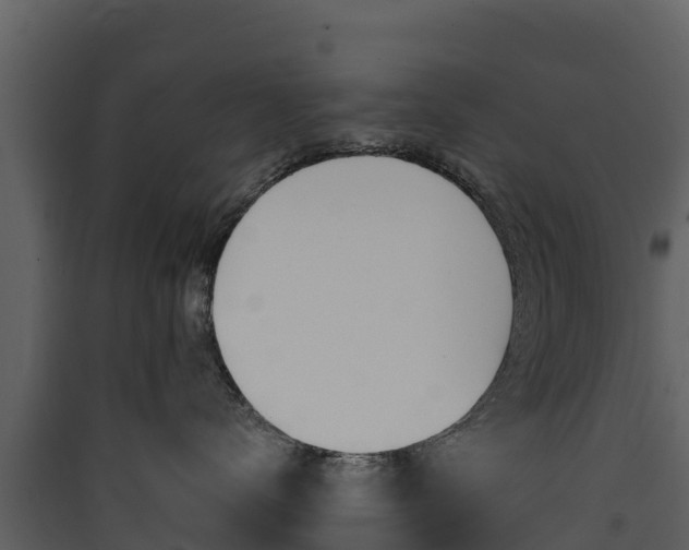X0000090420672200707130947