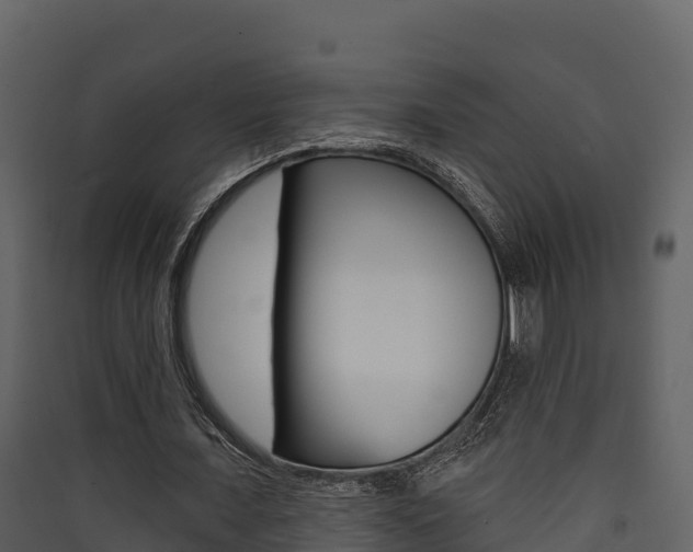 X0000090420675200707130947