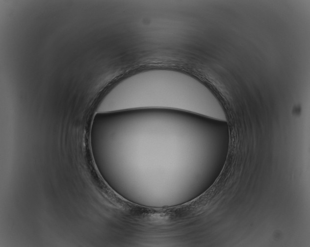 X0000090420692200707130947