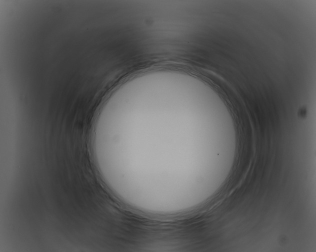 X0000090420701200707130947