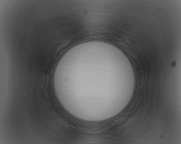 X0000090420705200707130946