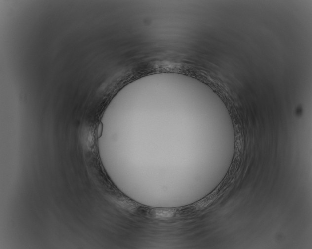 X0000090420709200707130946