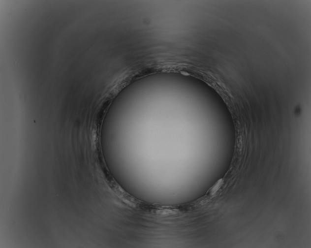 X0000090420716200707130946
