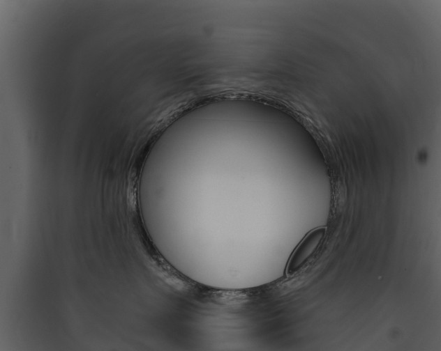 X0000090420719200707130946
