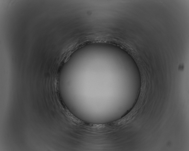 X0000090420720200707130946