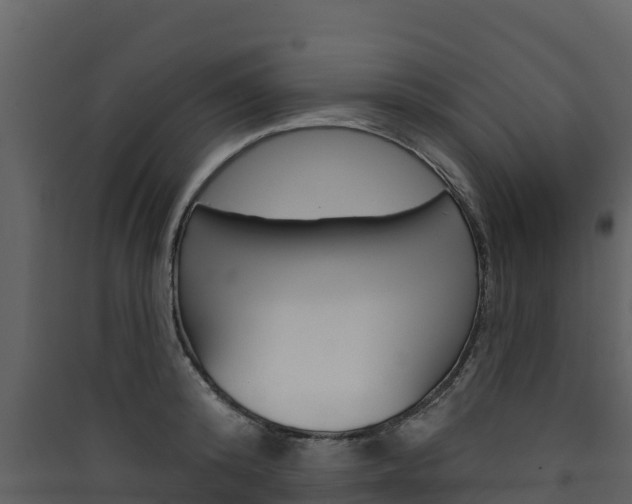 X0000090420800200707130945