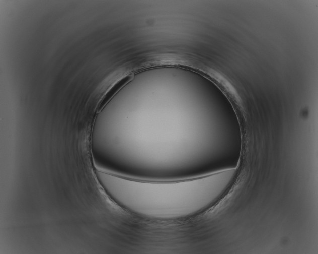 X0000090420801200707130945