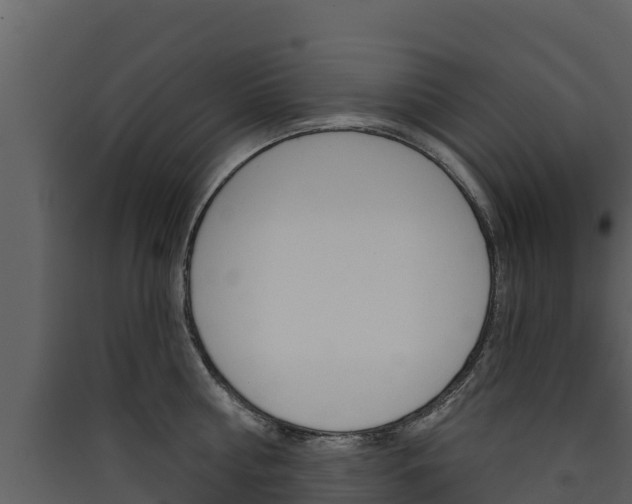 X0000090420810200707130945