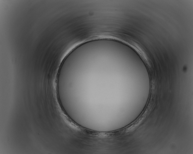 X0000090420814200707130945