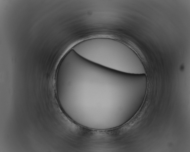 X0000090420852200707130945