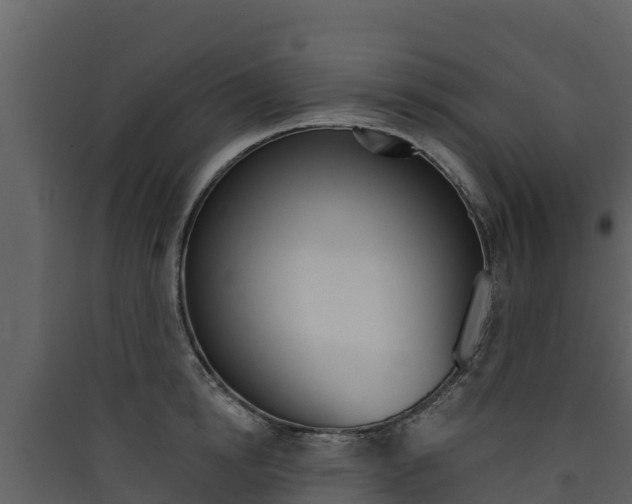 X0000090420854200707130945