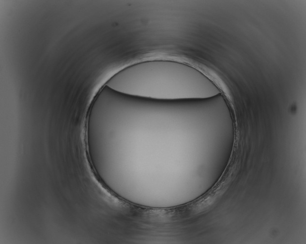 X0000090420855200707130945
