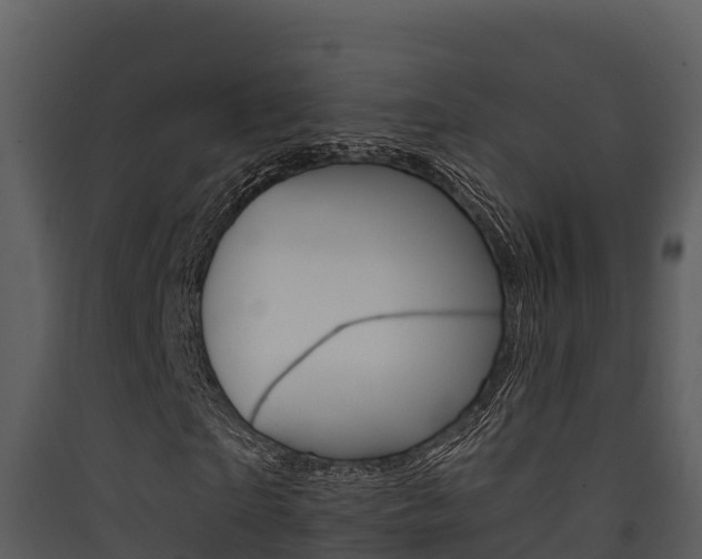 X0000090420865200707130944