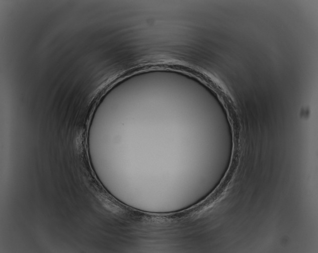 X0000090420873200707130944