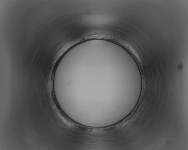 X0000090420890200707130944
